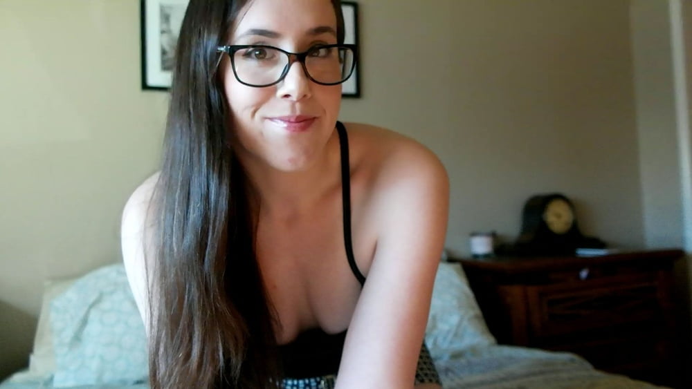 Madura 614
 #99404405