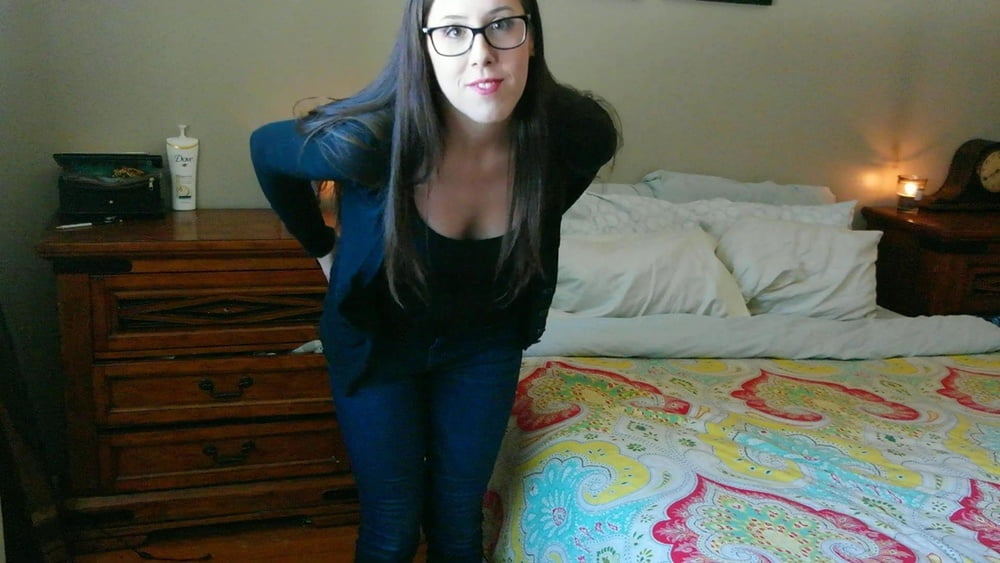 Madura 614
 #99404572