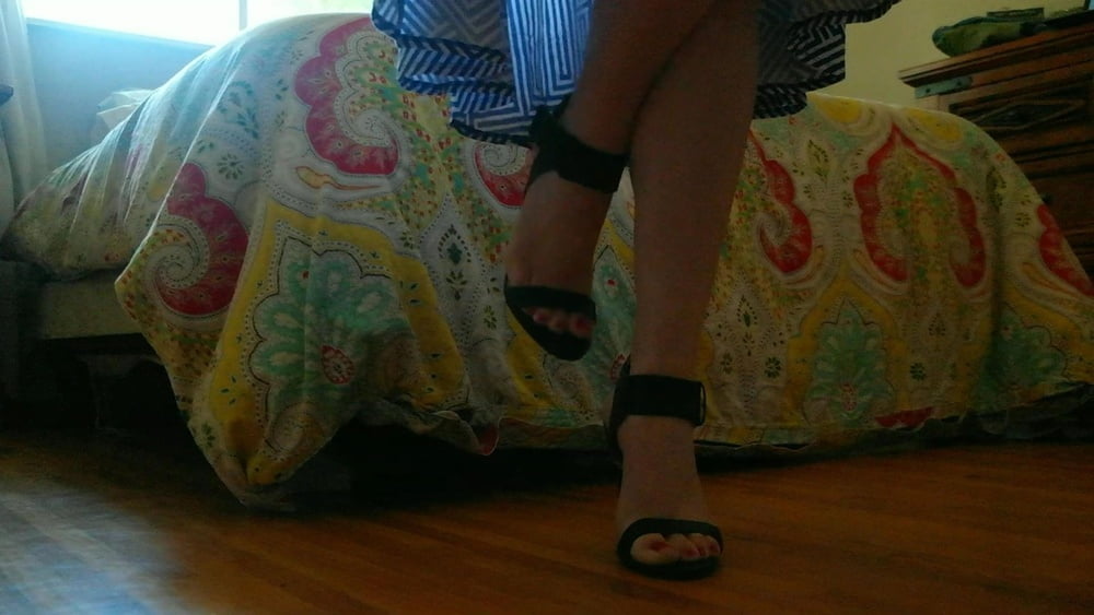 Madura 614
 #99404608