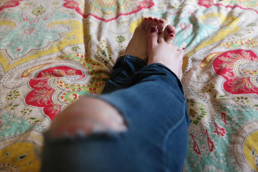 Madura 614
 #99404663