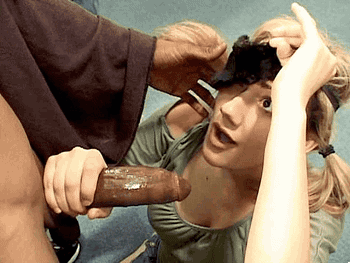 Frohe Ostern alle guten Sex noch auf Karten
 #100159584