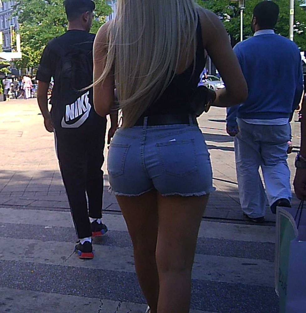 Creepshots Tour #82545672
