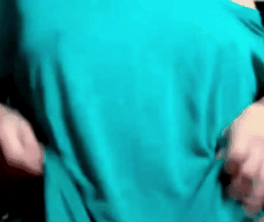 Veamos chicas 25 (gifs)
 #80592055