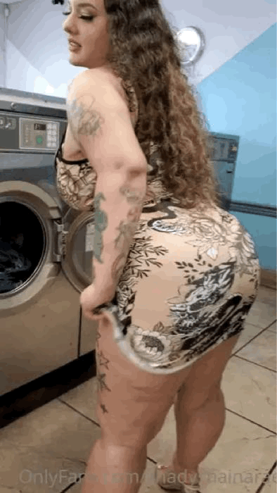 セクシーなお尻のbbw's
 #99003912