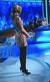 Reine du compte à rebours - rachel riley pt.217
 #90972061