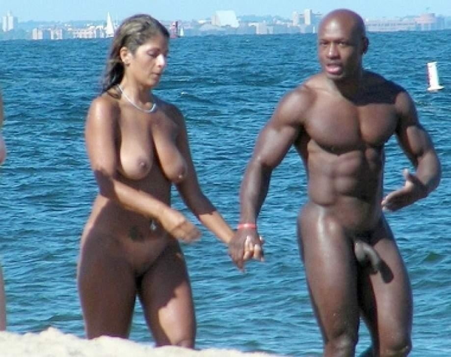 Couples I want to join for a 3some - 2 #105892622