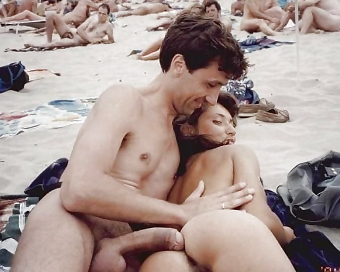Couples I want to join for a 3some - 2 #105892676