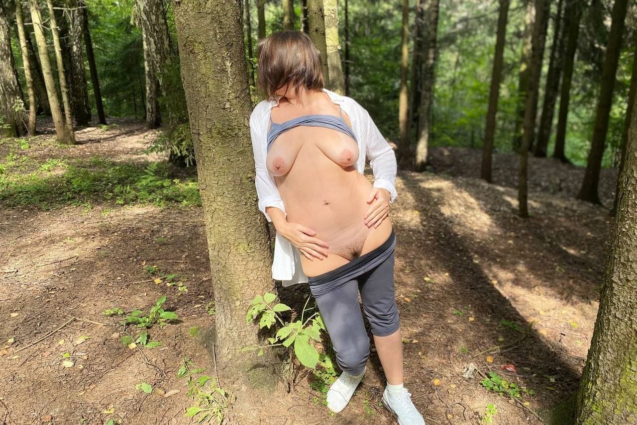 Mary Di desnuda #108210472