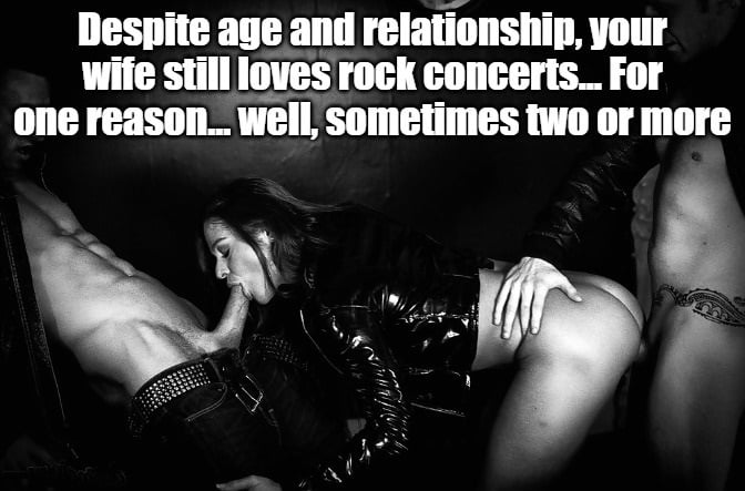 Captions 193 #91211151