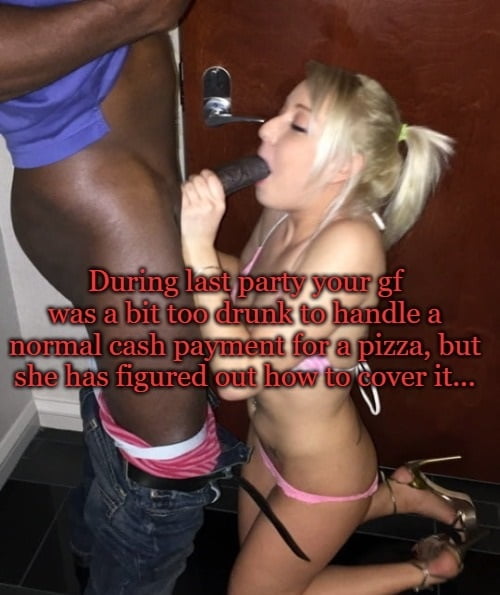 Captions 193 #91211175