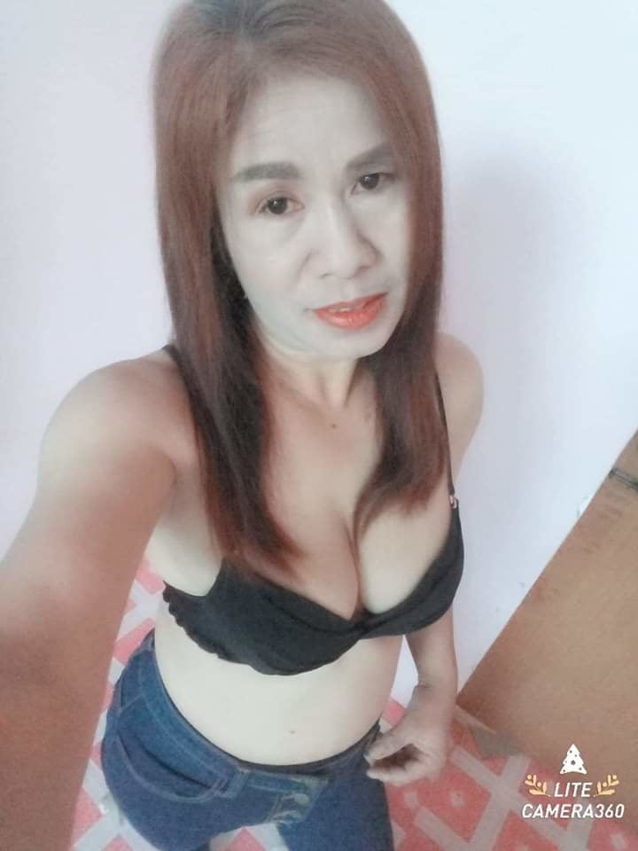 Ibu tetek besar #93634363
