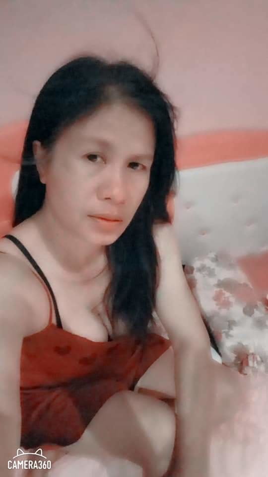 Ibu tetek besar #93634366