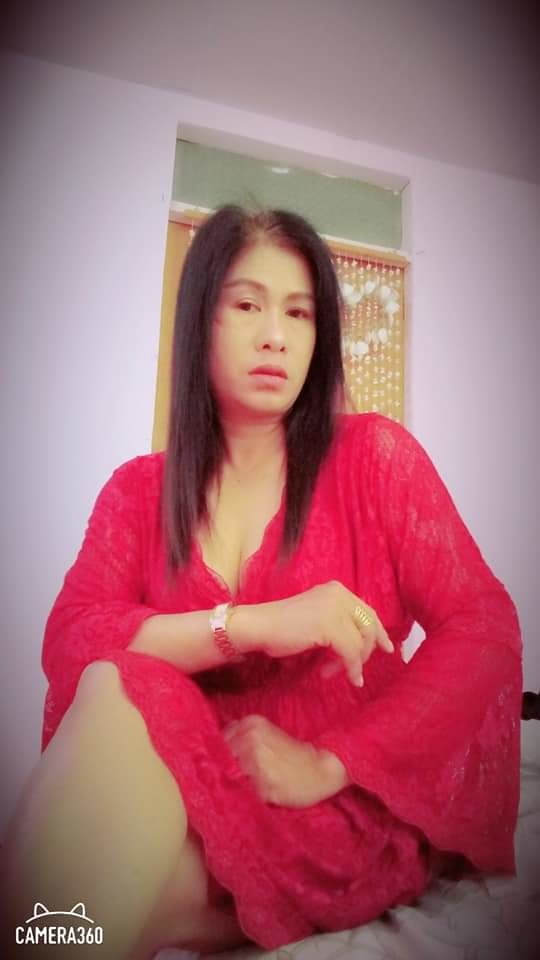 Ibu tetek besar #93634393