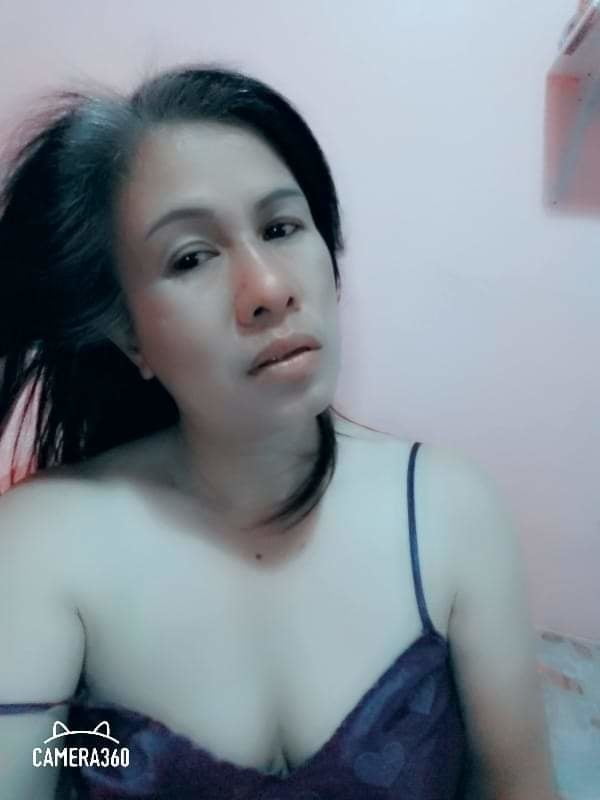 Ibu tetek besar #93634396