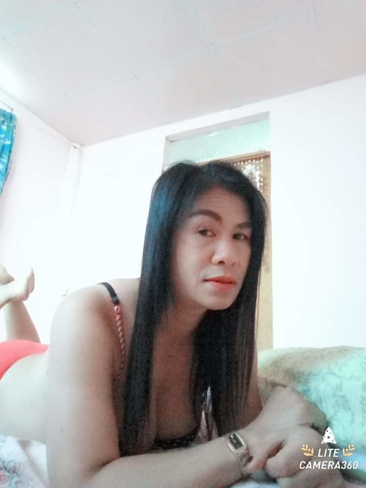 Ibu tetek besar #93634407