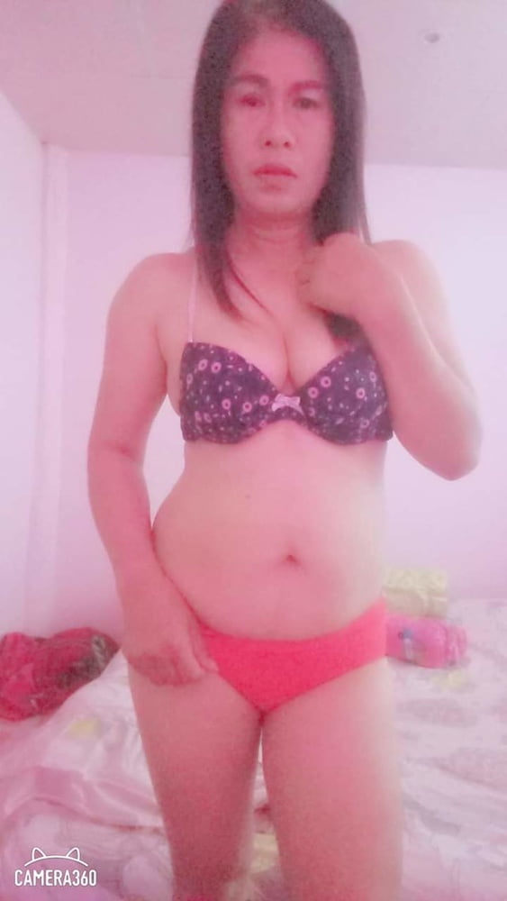 Ibu tetek besar #93634482