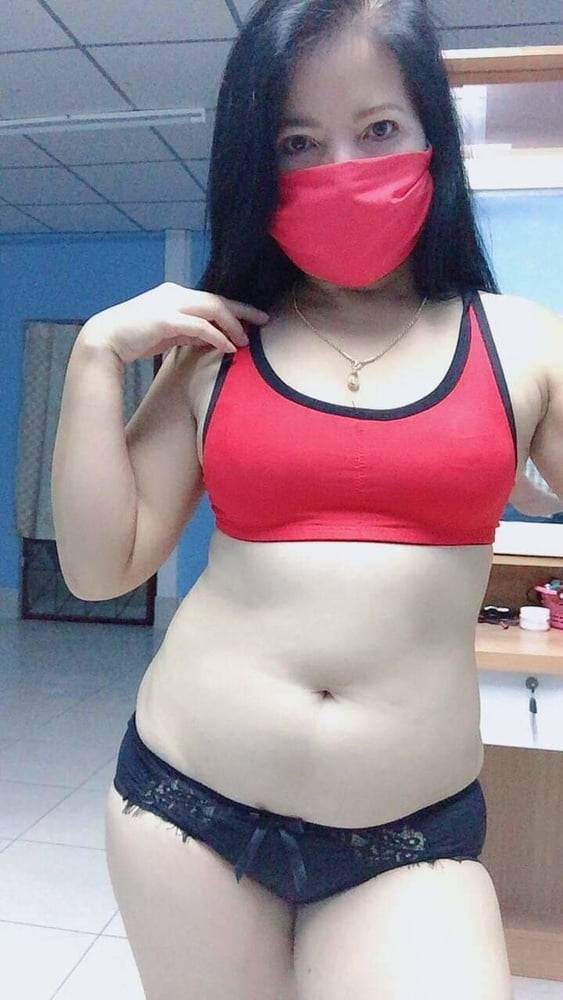 Ibu tetek besar #93634525