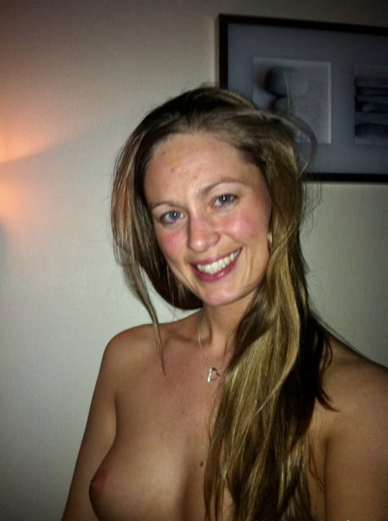 Hollidays
 #96173313