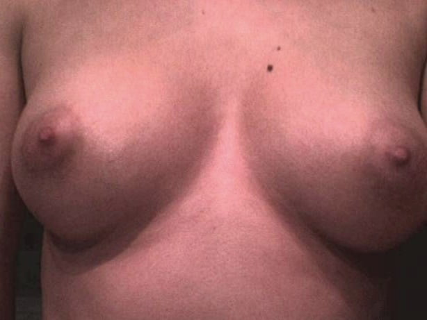 Hollidays
 #96173351