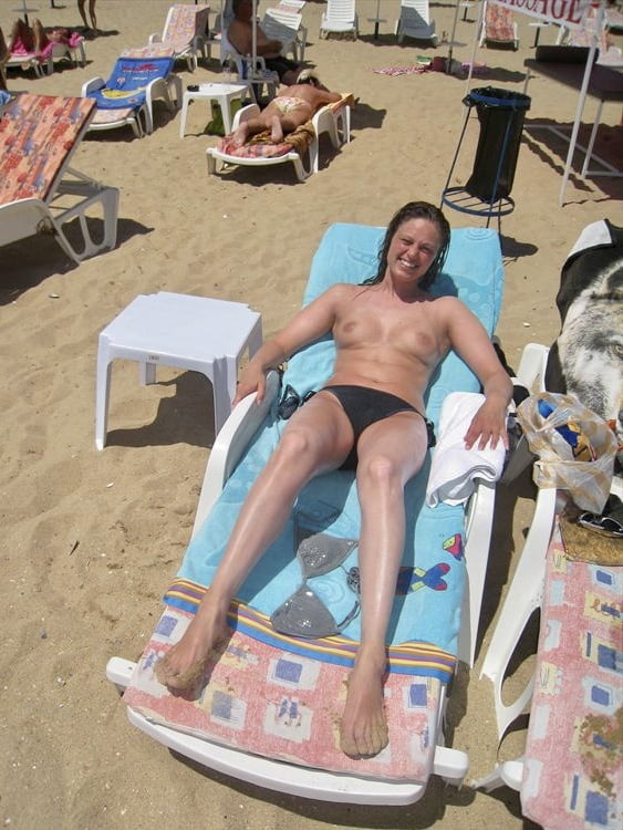 Hollidays
 #96173371