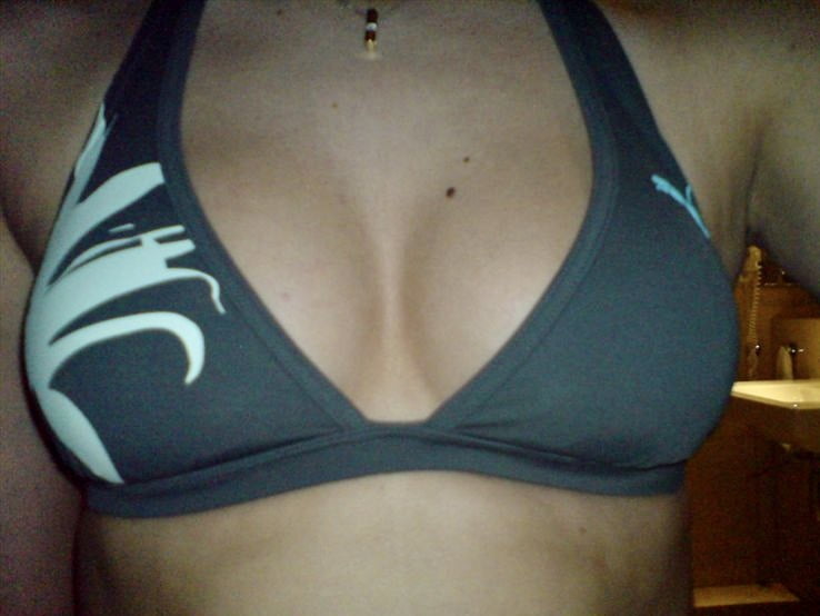 Hollidays
 #96173387