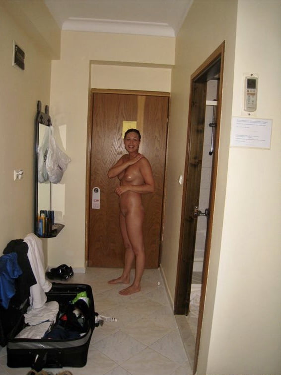 Hollidays
 #96173391