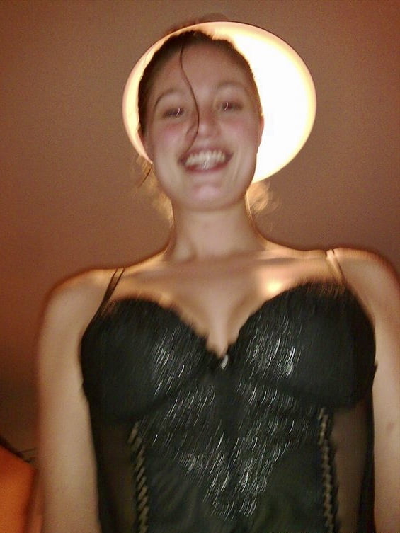 Hollidays
 #96173399