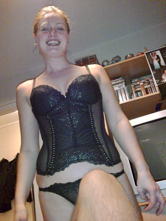 Hollidays
 #96173401