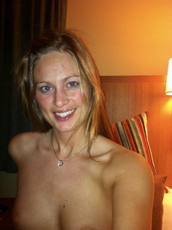 Hollidays
 #96173411