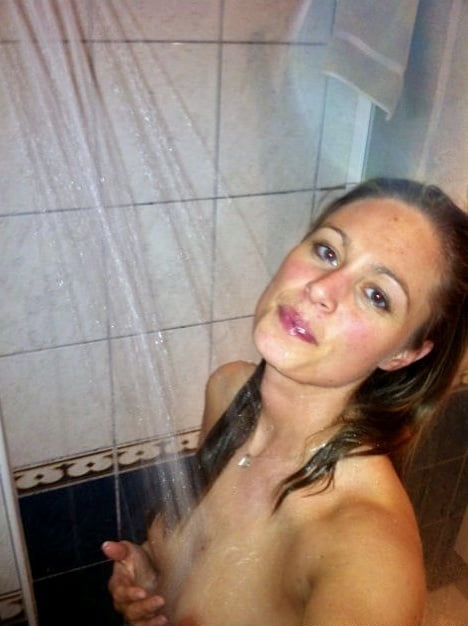 Hollidays
 #96173413