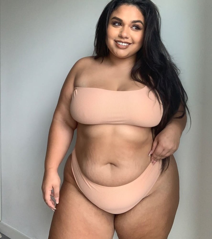 Bbw sexy bra 280
 #103746865