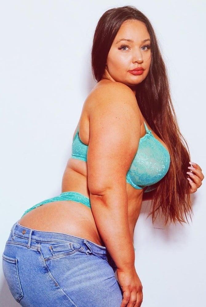 Bbw sexy bra 280
 #103746869