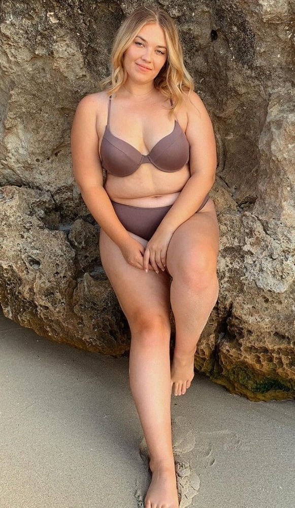 Bbw sexy bra 280
 #103746891