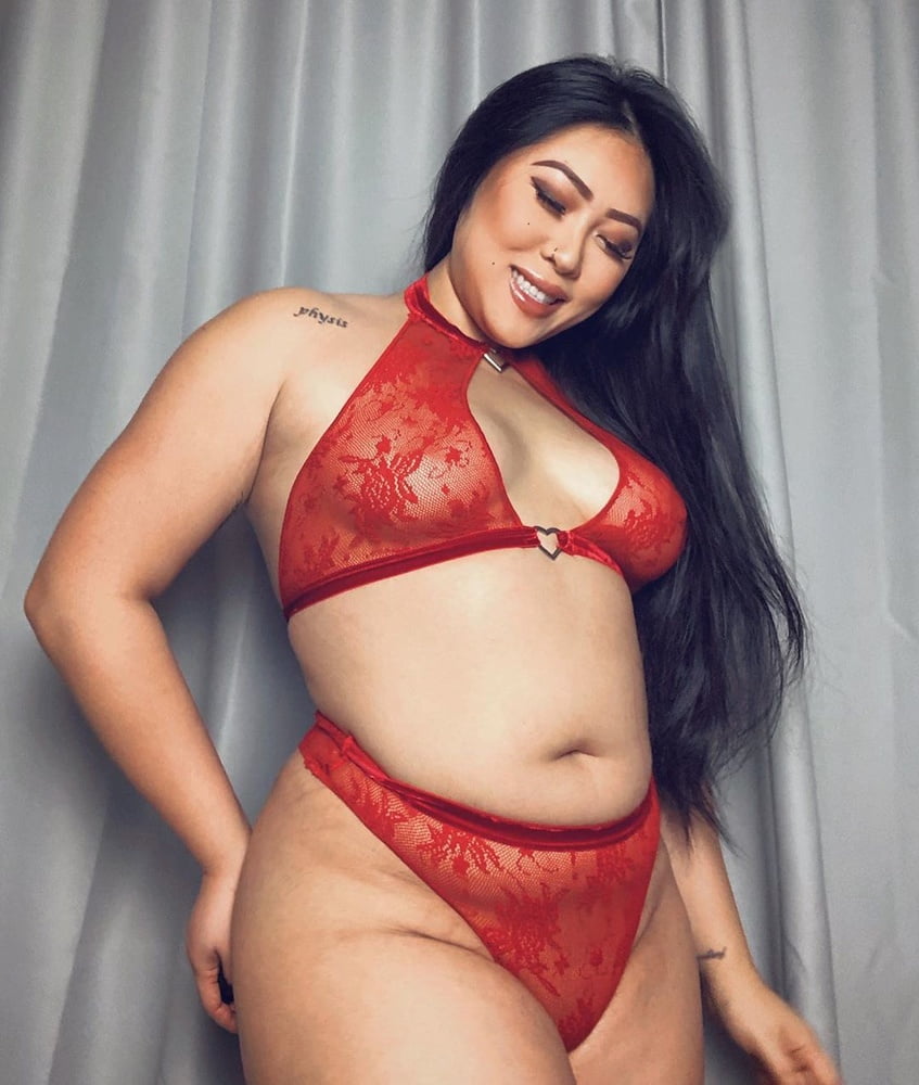 Bbw sexy bra 280
 #103746904