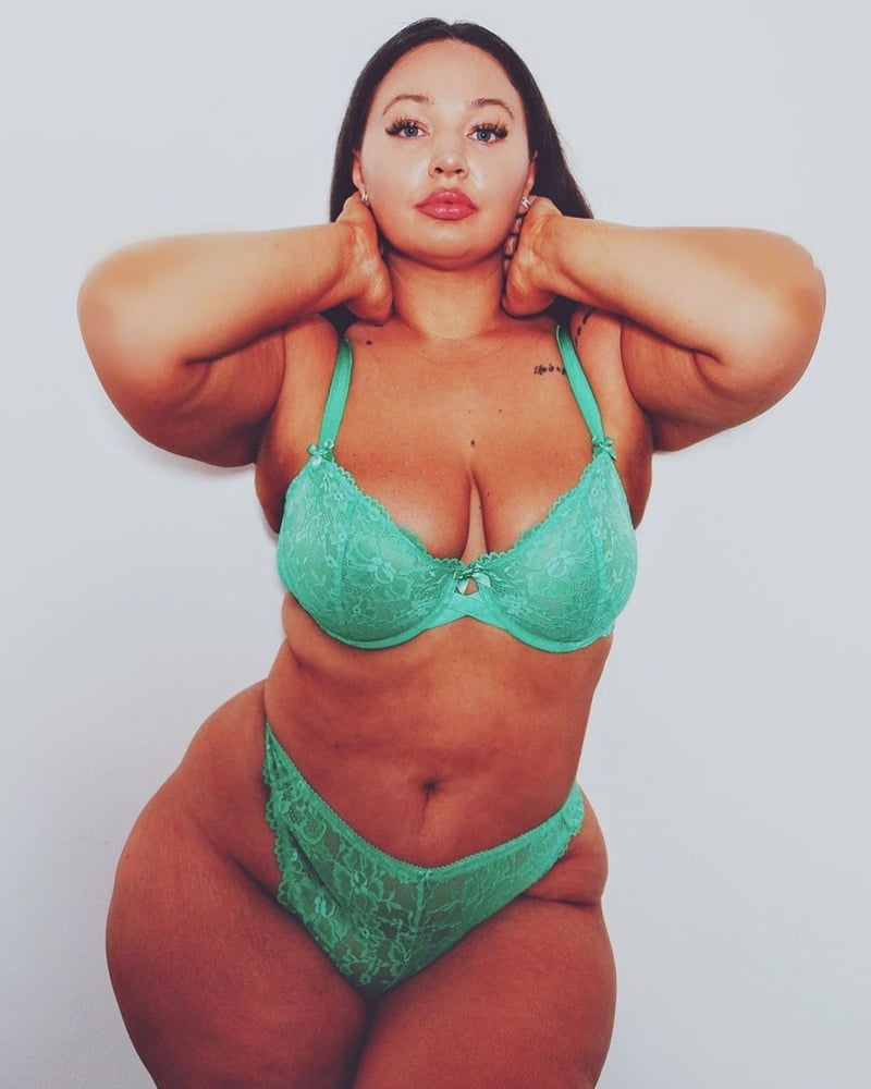 Bbw sexy bra 280
 #103746928