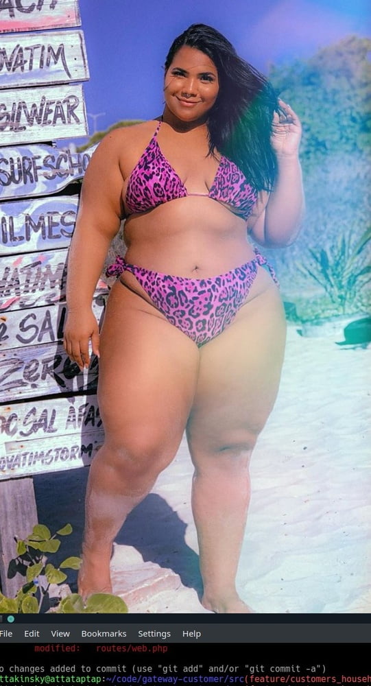 Bbw sexy bra 280
 #103746940