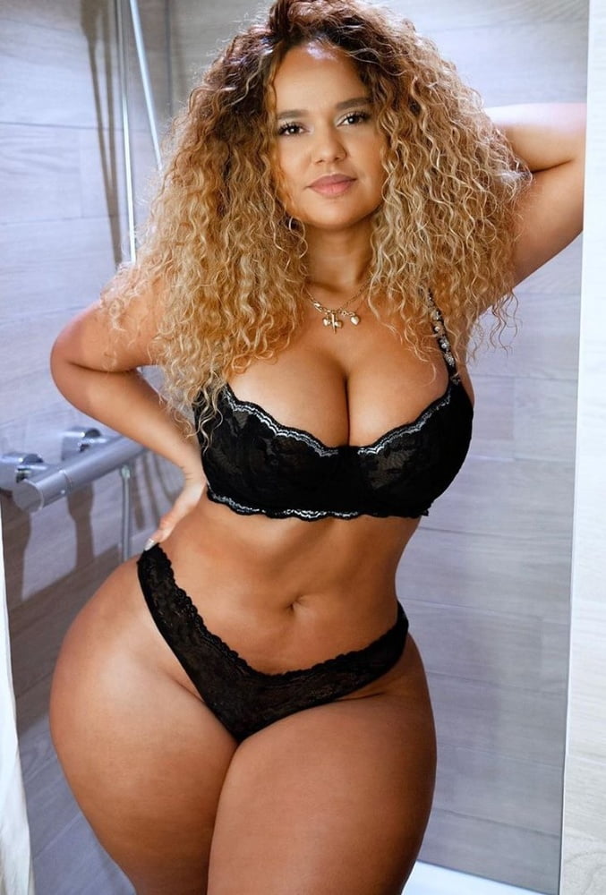 Bbw sexy bra 280
 #103746946