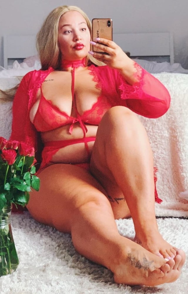 Bbw sexy bra 280
 #103746957