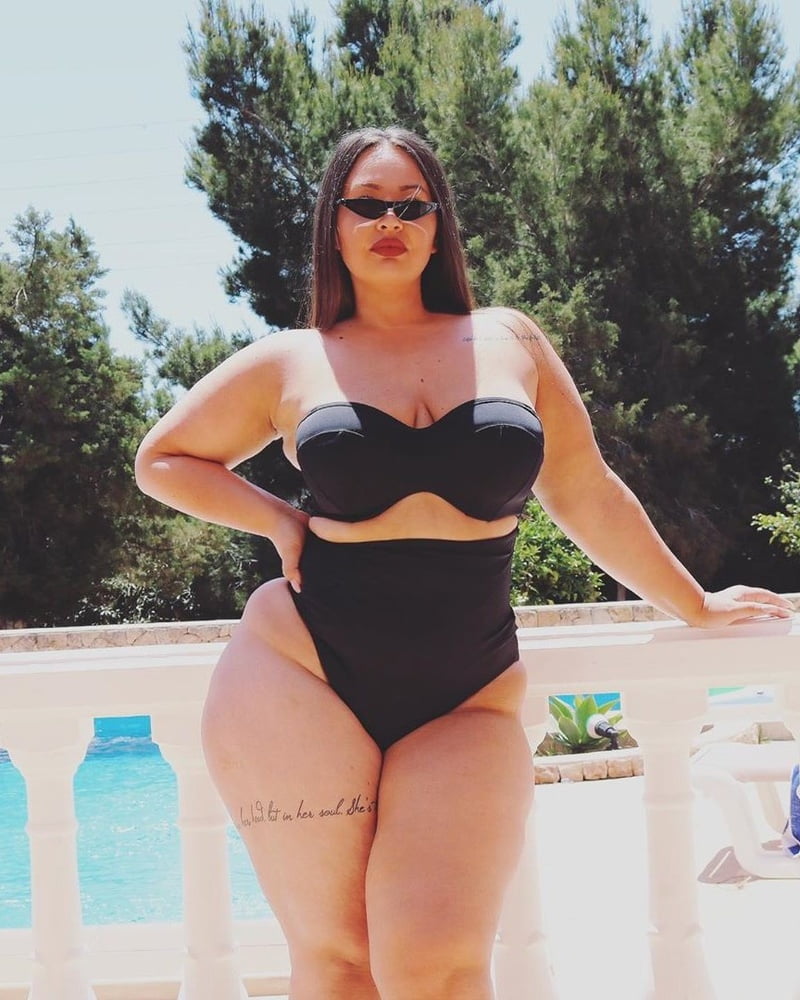 Bbw sexy bra 280
 #103746970