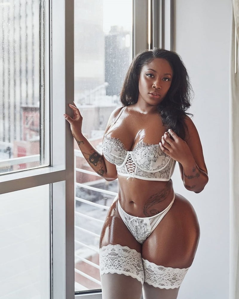 Bbw sexy bra 280
 #103746979