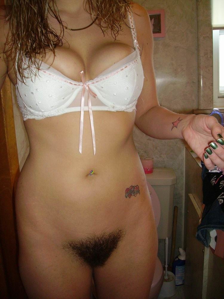 昼食後
 #90734351