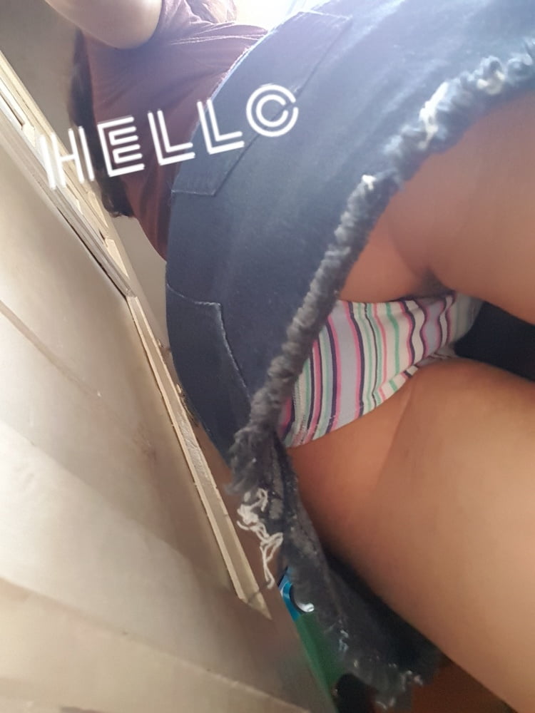 Lockdown 2020 #93662449