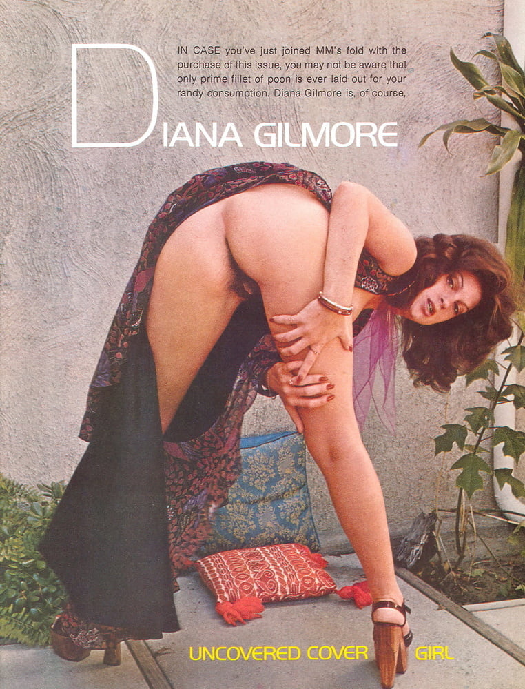 Lesllie bovee
 #89427198