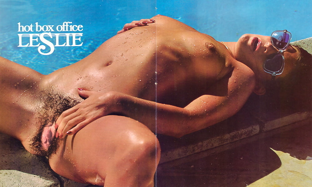 Lesllie bovee
 #89427243