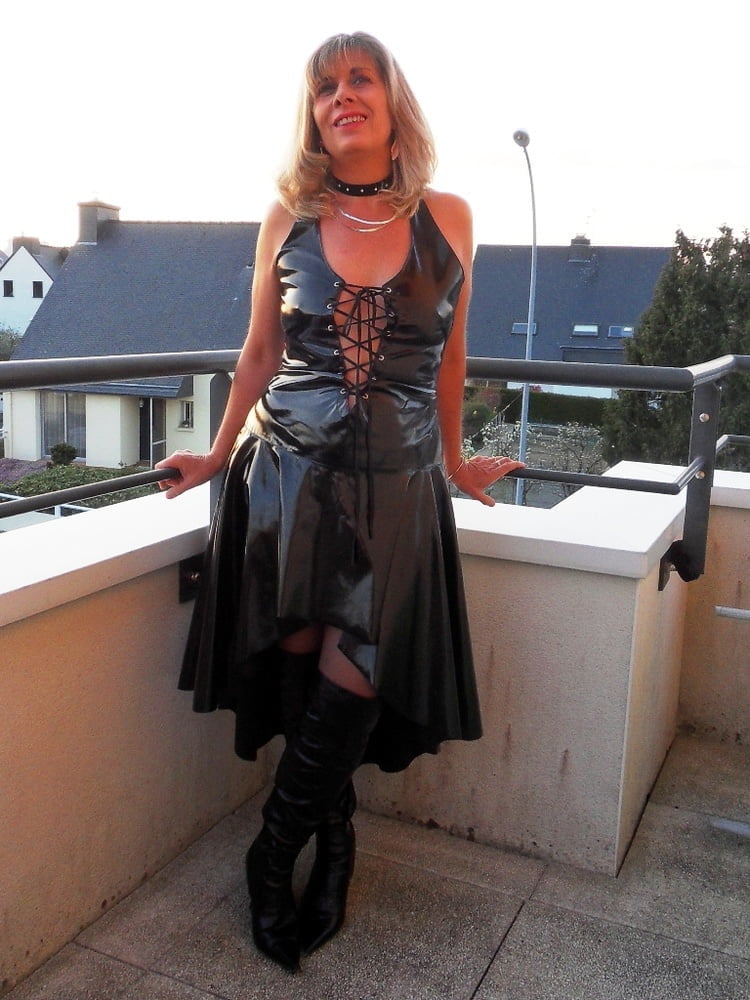 Lisa An Sparrow Mix (Repost) 27 #104043036
