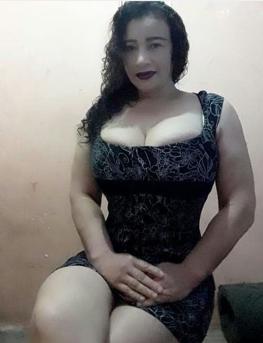 Sabrosa madura
 #91691687