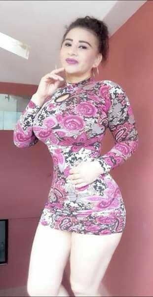 Sabrosa madura
 #91691709