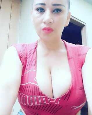 Sabrosa madura
 #91691774
