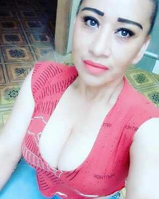 Sabrosa madura
 #91691777