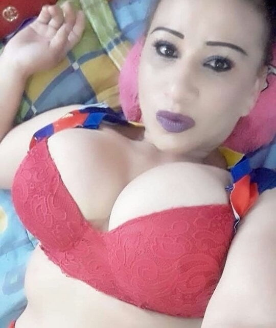 Sabrosa madura
 #91691815